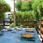Apartman Appt 4 Couchages Cap D'agde Ct395-003 Agde
