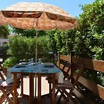 Appt 4 Couchages Cap D'agde Ct395-003 Apartman Agde
