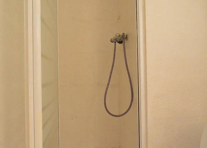 Appt 4 Couchages Cap D'agde Ct395-003